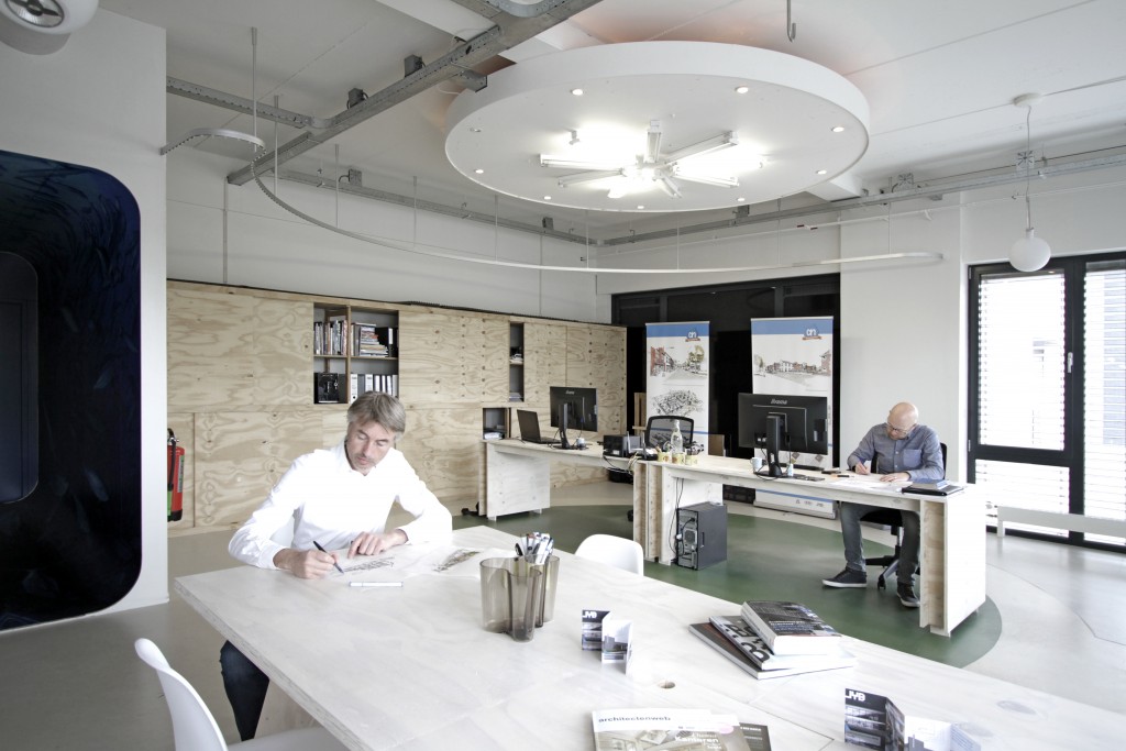 jyb-architecten-interieur1