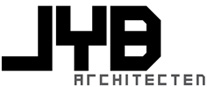 JYB Architecten